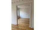 Etagenwohnung Hamburg Sternschanze - 4 Zimmer, 70 m&sup2;, 629.000&euro; | Angebot:26827493