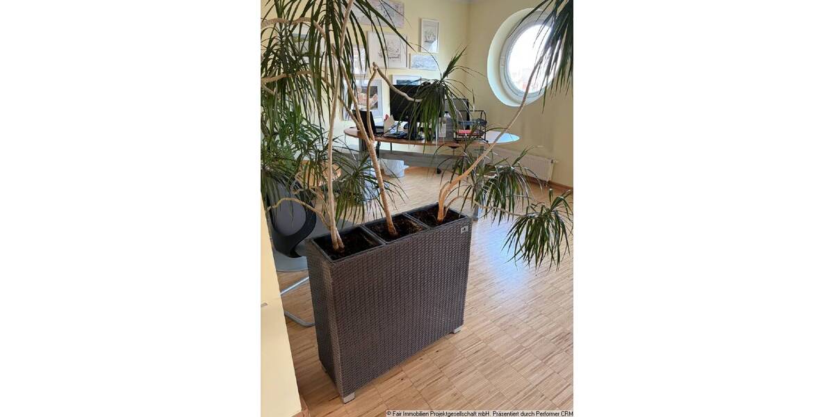 Gewerbeobjekt Buxtehude - 990&euro; | Angebot:26105216