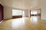 Einfamilienhaus Hoisdorf - 5 Zimmer, 100 m&sup2;, 450.000&euro; | Angebot:25779881