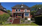 Einfamilienhaus Hamburg-Langenhorn Langenhorn - 7 Zimmer, 190 m&sup2;, 929.000&euro; | Angebot:26807141