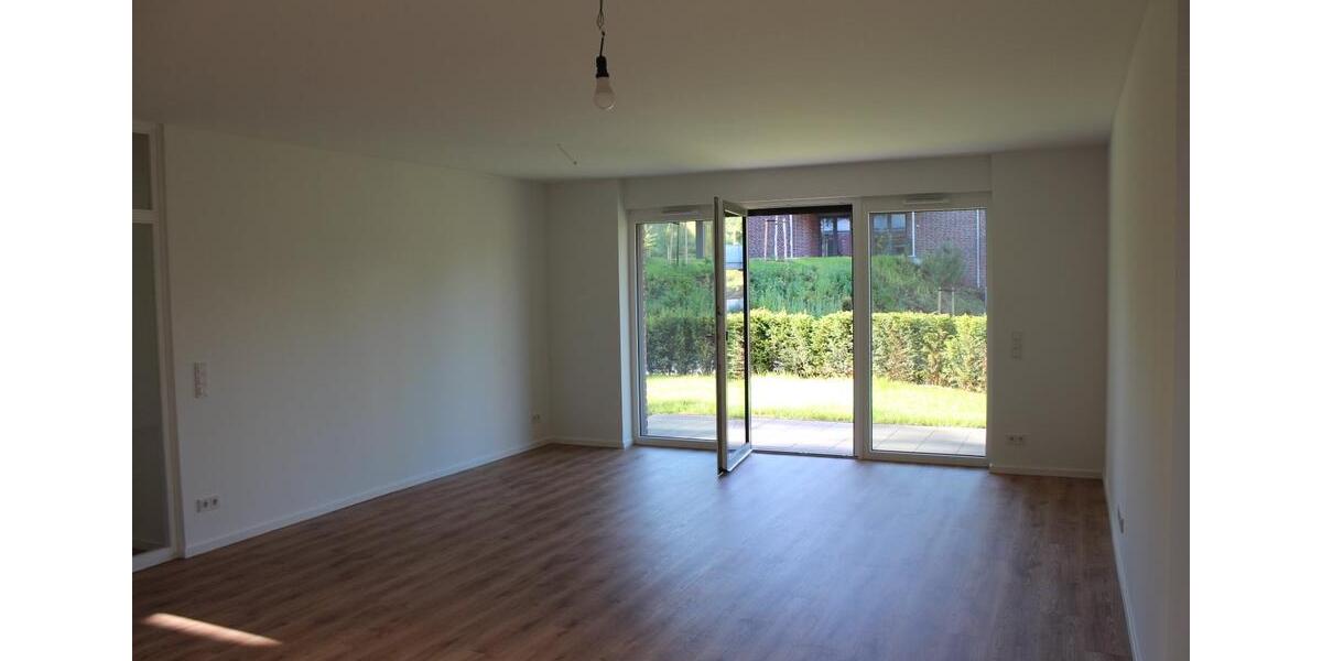 Erdgeschoßwohnung Buchholz in der Nordheide - 3 Zimmer, 108 m&sup2;, 1.400&euro; | Angebot:25048550