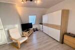 Doppelhaushälfte Hamburg Lurup - 5 Zimmer, 123 m&sup2;, 645.000&euro; | Angebot:26798809