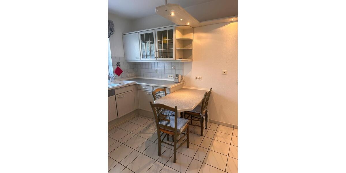 Einfamilienhaus Buxtehude - 6 Zimmer, 183 m&sup2;, 2.700&euro; | Angebot:26091803