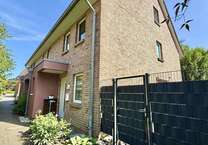 Haus zum Kaufen in Norderstedt 626.000 € 110 m²