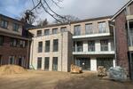 Dachgeschoßwohnung Bendestorf - 4 Zimmer, 119 m&sup2;, 1.600&euro; | Angebot:25273290