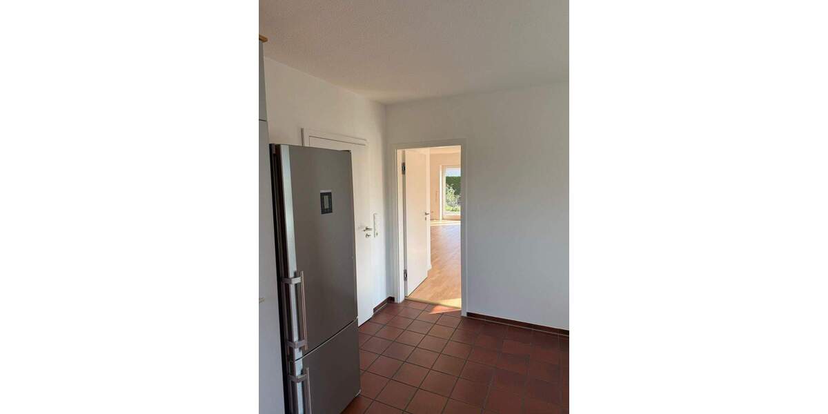 Einfamilienhaus Bönningstedt - 6 Zimmer, 135 m&sup2;, 2.250&euro; | Angebot:26187658