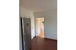 Einfamilienhaus Bönningstedt - 6 Zimmer, 135 m&sup2;, 2.250&euro; | Angebot:26187658