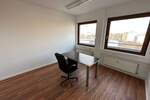 Gewerbeobjekt Hamburg Hamm - 4.117&euro; | Angebot:26933792