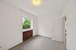 Einfamilienhaus Hamburg / Sasel Farmsen-Berne - 5 Zimmer, 158 m&sup2;, 599.000&euro; | Angebot:25678397