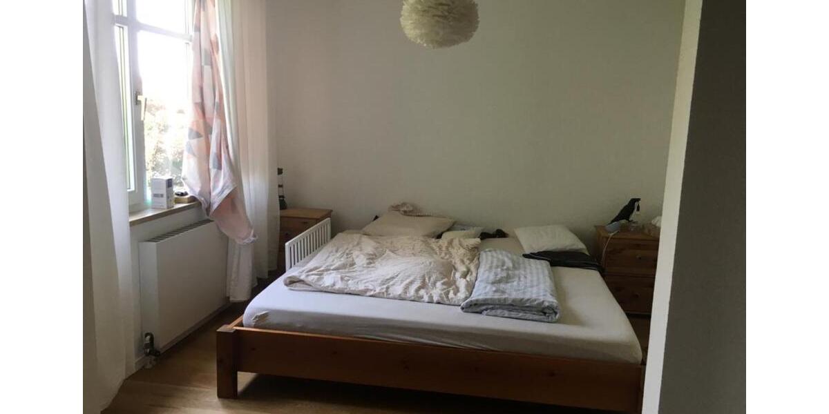 Reihenhaus Buchholz in der Nordheide - 6 Zimmer, 140 m&sup2;, 440.000&euro; | Angebot:25993041