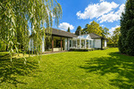 Einfamilienhaus Ammersbek Schäferdresch - 4 Zimmer, 152 m&sup2;, 499.000&euro; | Angebot:26698577
