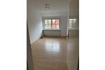 Etagenwohnung Winsen (Luhe) - 3 Zimmer, 100 m&sup2;, 1.300&euro; | Angebot:26648701