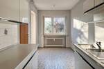Etagenwohnung Hamburg / Poppenbüttel Poppenbüttel - 4 Zimmer, 100 m&sup2;, 379.000&euro; | Angebot:25702690