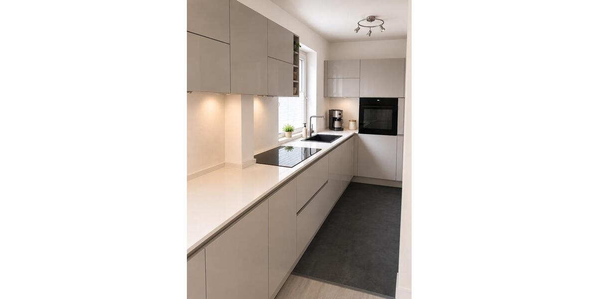 Doppelhaushälfte Pinneberg - 4 Zimmer, 91 m&sup2;, 399.000&euro; | Angebot:27055921
