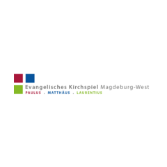 Ev. Pauluskirche zu Magdeburg