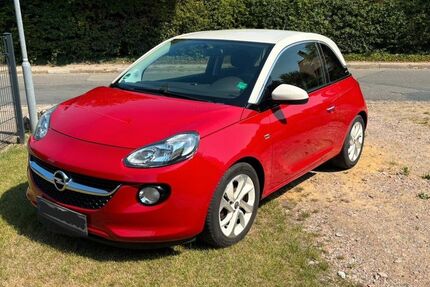 Opel Adam 128.000 km 5.000 &euro; Seevetal 21218