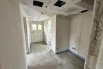 Maisonettenwohnung Börnsen - 4.5 Zimmer, 132 m&sup2;, 2.580&euro; | Angebot:26386561