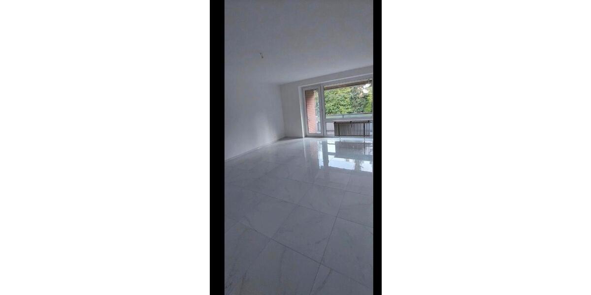 Etagenwohnung Hamburg Wandsbek - 2 Zimmer, 76 m&sup2;, 285.000&euro; | Angebot:27081505