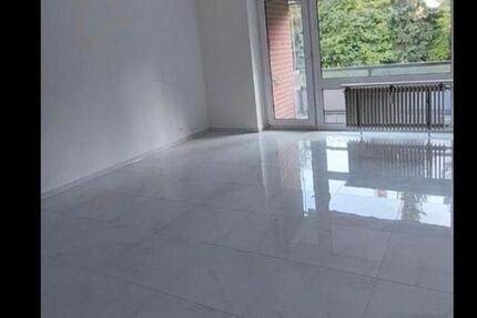 Wohnung Hamburg Wandsbek - 2 Zimmer, 76 m&sup2;, 285.000&euro; | Angebot:27081505