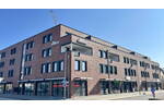 Etagenwohnung Henstedt-Ulzburg Ulzburg - 3 Zimmer, 89 m&sup2;, 1.300&euro; | Angebot:26118106