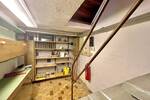 Reihenmittelhaus Reinbek - 3 Zimmer, 64 m&sup2;, 239.900&euro; | Angebot:26403006