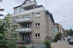 Terrassenwohnung Hamburg Bergedorf - 3 Zimmer, 75 m&sup2;, 1.639&euro; | Angebot:26694580