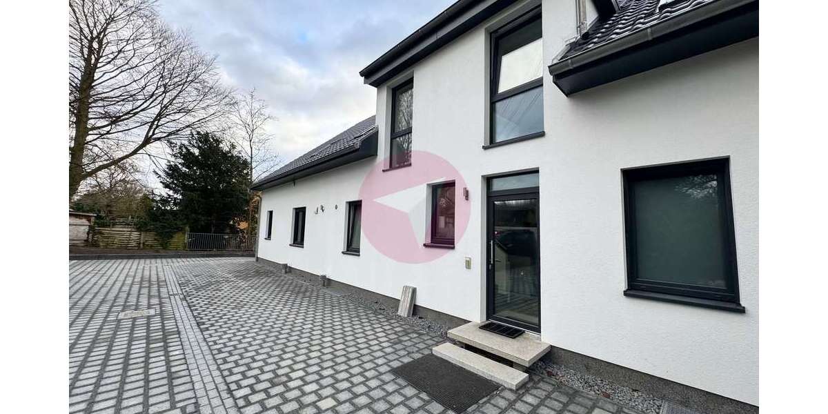 Etagenwohnung Hamburg Billstedt - 7 Zimmer, 193 m&sup2;, 649.000&euro; | Angebot:26437613