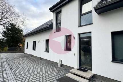 Wohnung Hamburg Billstedt - 7 Zimmer, 193 m&sup2;, 649.000&euro; | Angebot:26437613