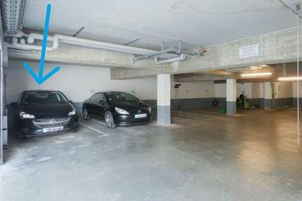 Garagen / Stellplätze Neu Wulmstorf - 17.500&euro; | Angebot:24140645