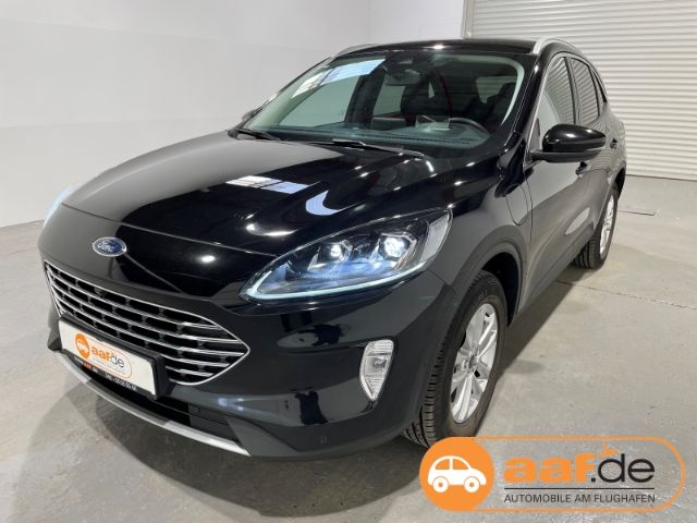 Ford Kuga 86.000 km 19.950 &euro; Norderstedt 22848