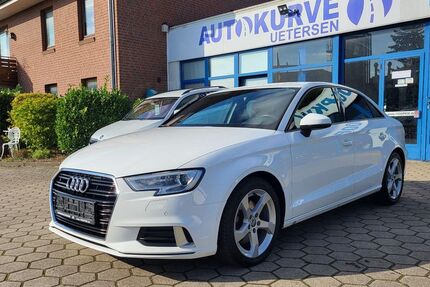 Audi A3 195.189 km 13.750 € Uetersen 25436