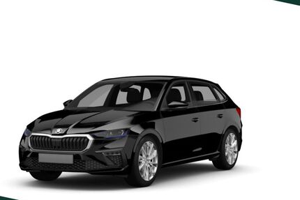 Skoda Scala 67.958 km 16.990 &euro; Buxtehude 21614