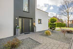 Einfamilienhaus Buchholz in der Nordheide / Steinbeck Steinbeck - 4 Zimmer, 230 m&sup2;, 1.150.000&euro; | Angebot:26076537