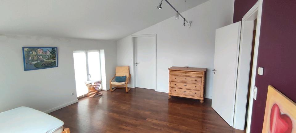 Etagenwohnung Ahrensburg - 1.300&euro; | Angebot:26446657