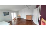 Etagenwohnung Ahrensburg - 1.300&euro; | Angebot:26446657