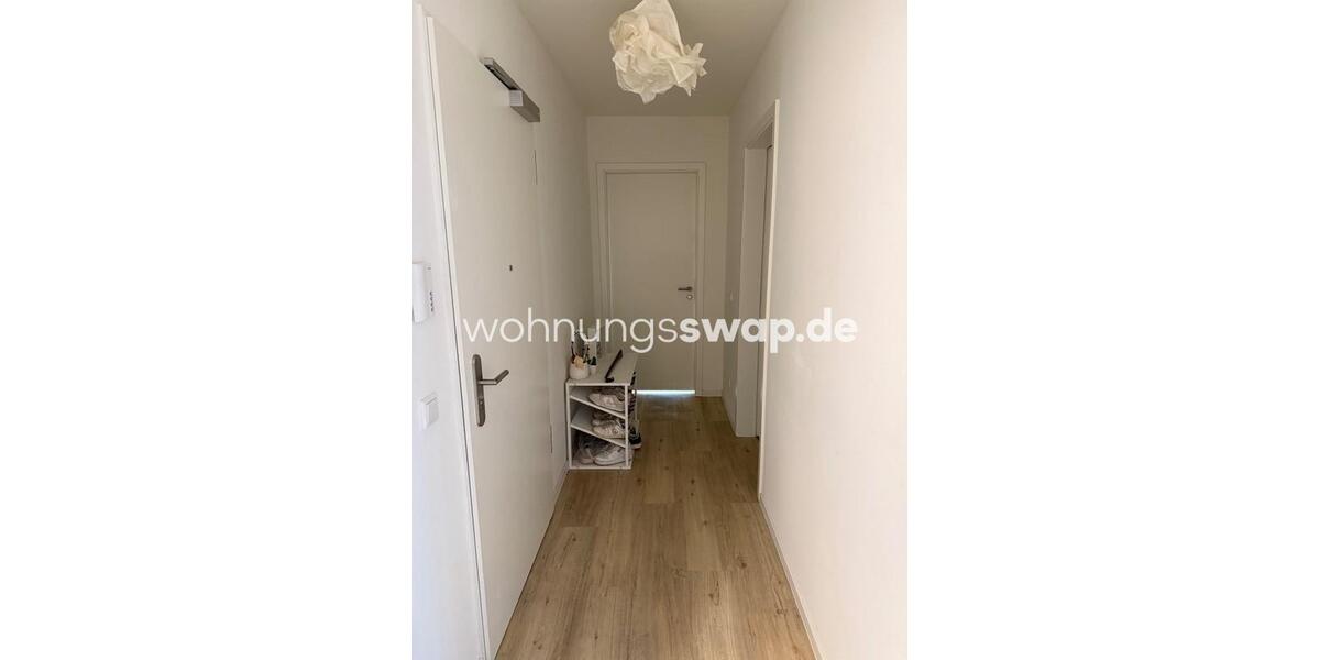 Etagenwohnung Hamburg Rothenburgsort - 4 Zimmer, 80 m&sup2;, 1.400&euro; | Angebot:26341550