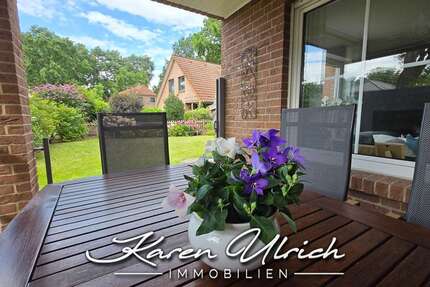 Haus zum Kaufen in Winsen (Luhe) 449.000 € 131 m² 5 zimmer