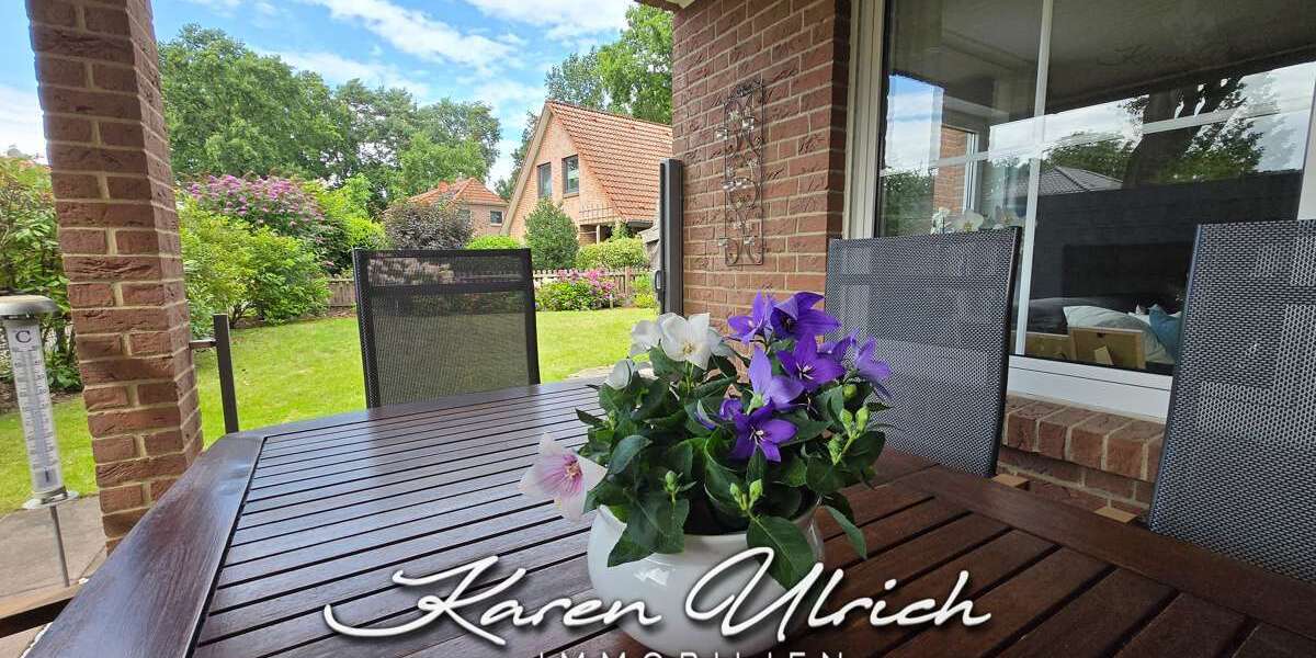 Haus zum Kaufen in Winsen (Luhe) 449.000 € 131 m² 5 zimmer