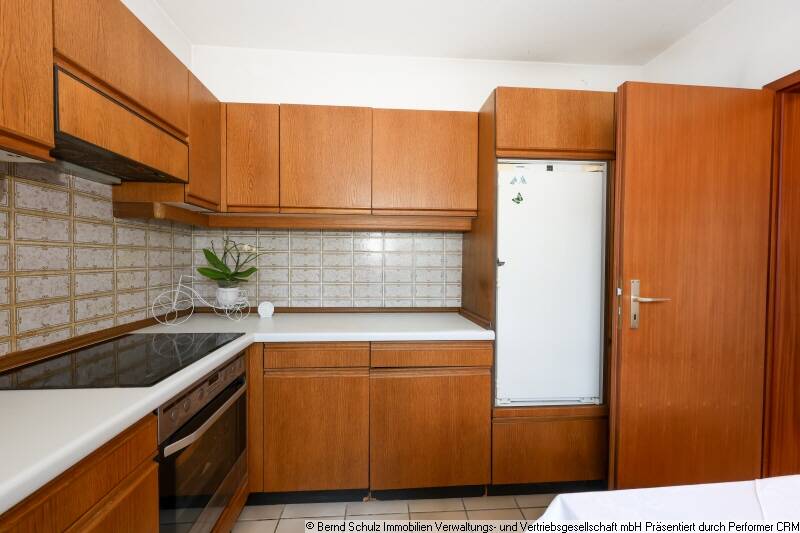 Doppelhaushälfte Hamburg Lurup - 5 Zimmer, 100 m&sup2;, 499.000&euro; | Angebot:26094172