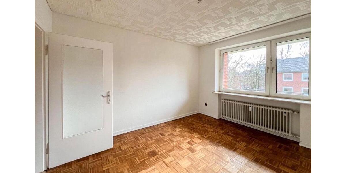 Etagenwohnung Hamburg Eidelstedt - 3 Zimmer, 68 m&sup2;, 250.000&euro; | Angebot:27163280