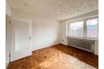 Etagenwohnung Hamburg Eidelstedt - 3 Zimmer, 68 m&sup2;, 250.000&euro; | Angebot:27163280