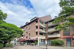Etagenwohnung Hamburg Niendorf - 3 Zimmer, 89 m&sup2;, 455.000&euro; | Angebot:26930266