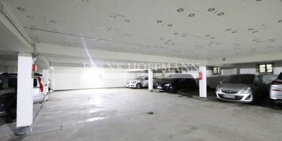 Mehrfamilienhaus, Wohnhaus Hamburg Hamm - 1 Zimmer, 849 m&sup2;, 3.950.000&euro; | Angebot:26585264