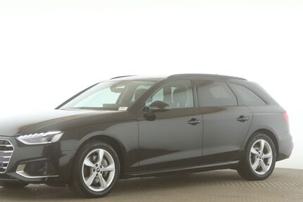 Audi A4 90.134 km 22.949 &euro; Seevetal 21217