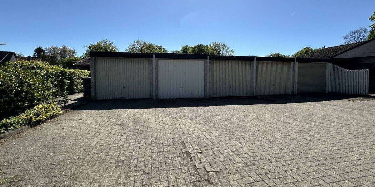 Doppelhaushälfte Hamburg Hausbruch - 3 Zimmer, 130 m&sup2;, 279.000&euro; | Angebot:26874874