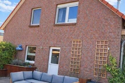 Haus Stelle - 3 Zimmer, 123 m&sup2;, 480.000&euro; | Angebot:25755948