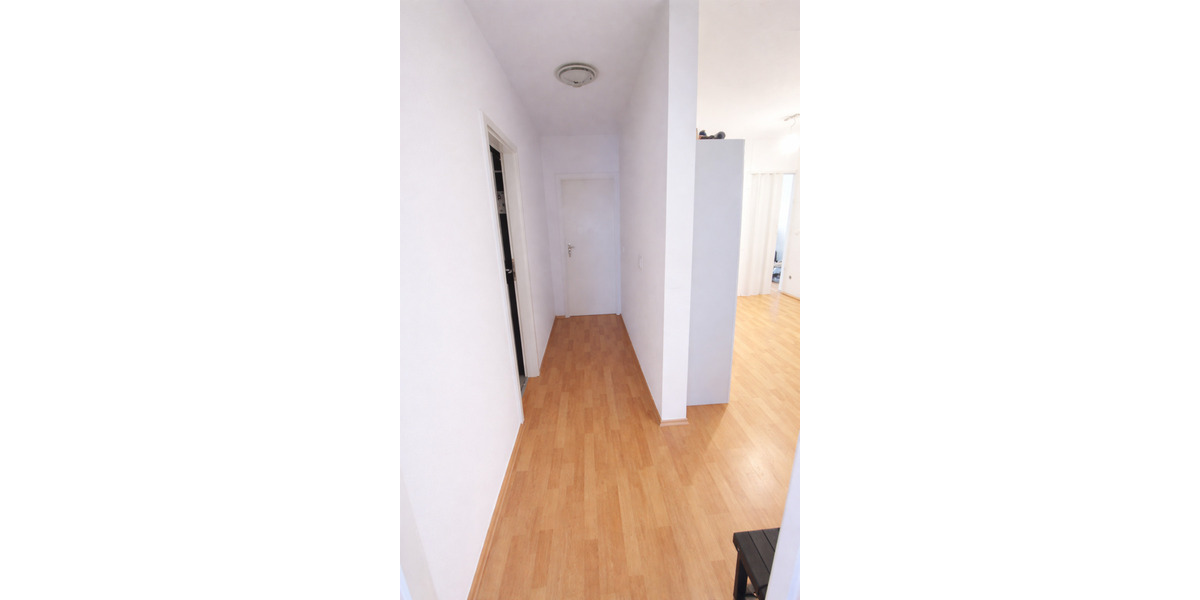 Etagenwohnung Hamburg Lokstedt - 3 Zimmer, 370.000&euro; | Angebot:26643951