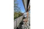 Terrassenwohnung Winsen (Luhe) Winsen - 2 Zimmer, 57 m&sup2;, 175.000&euro; | Angebot:26916616