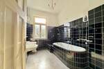 Mehrfamilienhaus, Wohnhaus Hamburg / Heimfeld Heimfeld - 5 Zimmer, 123 m&sup2;, 750.000&euro; | Angebot:25690316