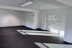 Gewerbeobjekt Hamburg Hamburg-Mitte - 1.520&euro; | Angebot:24586537